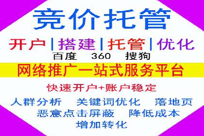 提升点击率：SEM运营实战案例
